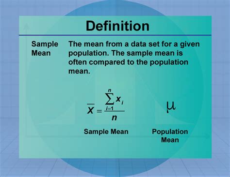 wotteth meaning|wotteth: meaning, definition .